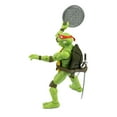 thumbnail image 4 of TMNT Best of Leonardo IDW Comic Book & Action Figure Set - The Loyal Subjects BST AXN 5", 4 of 6