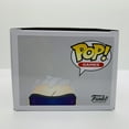thumbnail image 6 of Blizzard Funko POP! Games Soldier: 76 Vinyl Figure, 6 of 7