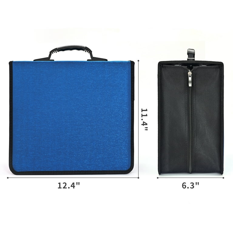 Walmart Black Friday Deals 2025 alavisxf xx Large Capacity CD