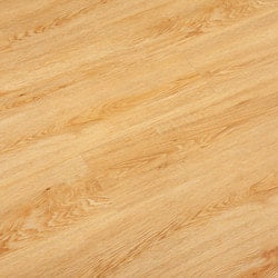 Builddirect Vinyl Planks 6 5mm Spc, Builddirect Vinyl Plank Flooring Reviews
