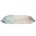 thumbnail image 3 of Hand Pillow Pad, Reliable Quality Waterproof Nail Art Table Mat, Woman For Home Octagonal Graffiti Mat, 3 of 8