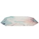 thumbnail image 2 of Almohadilla de mano lavable para decoración de uñas, reposabrazos de PU, tapete de mesa, herramienta de manicura, tapete de grafiti octogonal, 2 of 14