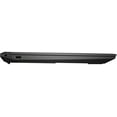 thumbnail image 5 of HP Pavilion 15 Gaming Laptop 15.6" FHD IPS Anti-glare Display 10th Gen Intel Quad-Core i5-10300H 8GB DDR4 512GB SSD GeForce GTX 1650 4GB Backlit Keyboard B&O Audio HDMI USB-C WiFi Webcam Win10 Black, 5 of 5