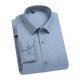thumbnail image 1 of Camisa de lana con cuello de solapa de invierno, camisa de manga larga para hombre, para fiestas deportivas y senderismo. S, 1 of 9