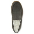 thumbnail image 5 of Vionic Gustavo Men's Orthotic Slipper with Removable Insoles, 5 of 10
