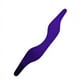 thumbnail image 3 of 2 Piezas Diadema de Natación Banda para la Oreja de Natación Diadema de Natación Ajustable Manteniendo el Agua Fuera Diadema de Protección para los Oídos para Niños Adultos Surf Bañarse Kayak (M&L) Sincero Electrónica, 3 of 5