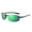 Green film coating, variant on Outdoor Cycling Sunglasses Men Women Driving Bike Glasses Sports Climbing Protective Glasses Bicycles Goggles