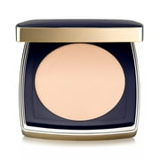 Estee Lauder Double Wear Stay-In-Place Matte Powder Foundation, 2C3 Fresco, 0.42 Oz Full Size
