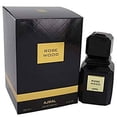 thumbnail image 2 of Rose wood EDP - 100 ML (3.4 oz) by Ajmal, 2 of 5