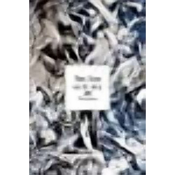 The End of it All: A Novel