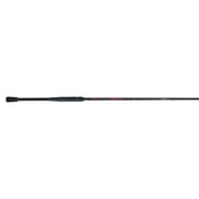 Abu Garcia Vendetta® Casting Rod, 73 Medium Heavy Fishing Rod