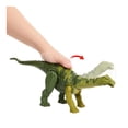 thumbnail image 3 of Dinosaurio de Juguete Mattel Jurassic World Nigerasaurus Rugido Salvaje, 3 of 4