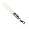 thumbnail image 4 of Luz de señal de buceo DYNWAVEMX lámpara de buceo nocturno LED sumergible impermeable Verde intermitente, 4 of 8