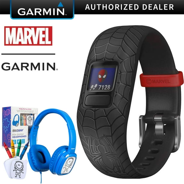 garmin vivofit walmart