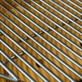 thumbnail image 3 of Primo Oval XL 400 Ceramic Kamado Grill With Stainless Steel Grates - PGCXLH, 3 of 6