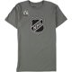 thumbnail image 1 of Reebok Mens 2017 LA NHL All-Star Graphic T-Shirt, carter77, L, 1 of 2