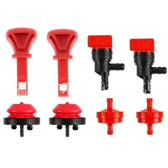 Snowblower Starter Ignition Key for Craftsman MTD 731-05632, 751/951-10630