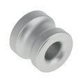 thumbnail image 5 of kusrkot Mode Métal Alliage de Zinc Pied de Support de Rasoir Manuel Support de Support., 5 of 5