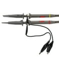 thumbnail image 4 of Labymos P6040 40MHZ X10 X1 Probe Oscilloscope Probe Kit Oscilloprobe Oscilloscope Sonde, 4 of 7