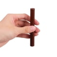 thumbnail image 5 of Wood Repair Wax Crayons For DIY Enthusiasts And Households Suitable For Scratch Filling In Convenient Design 2Pcs, 5 of 5