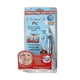 thumbnail image 1 of TV new sonic pic tooth cleaner ultrasonic vibration to remove dental calculus blue charging model, 1 of 4