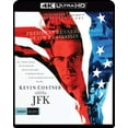 thumbnail image 2 of Shout! Factory - JFK [ULTRA HD], 2 of 3
