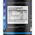 thumbnail image 2 of Lisina Pura | 240 cápsulas | 1400mg por porción | Aminoácido Esencial | Pure Lysine | B Life., 2 of 7