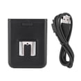thumbnail image 2 of Infrared Camera Lights, Simple Installation Night Vision Light Lightweight Easy Setting For Ordro, 2 of 8