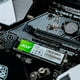 thumbnail image 5 of Unidad de Estado Solido SSD M.2 256GB Acer FA100 NVMe PCIe 3.0 3300/2700 MB/s BL.9BWWA.118, 5 of 5