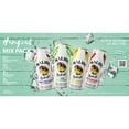 Malibu Splash Variety 8pk/12oz Cans