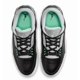 thumbnail image 5 of Ni - ke Size 11.5 - Air Jordan 3 Retro Green Glow, 5 of 5