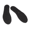 thumbnail image 1 of Par de Pntils Deportivas con Amortiguación de Aire de Longitud Completa, Almohadils para Zapatos para Hombres Y Mujeres Negro Sunnimix Plantillas de colchón de aire, 1 of 8