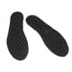 thumbnail image 1 of 2 uds., plantilla de cojín de aire Unisex, almohadilla para calzado deportivo con arco , insertos para correr Negro Yuyangstore Plantillas de colchón de aire, 1 of 8