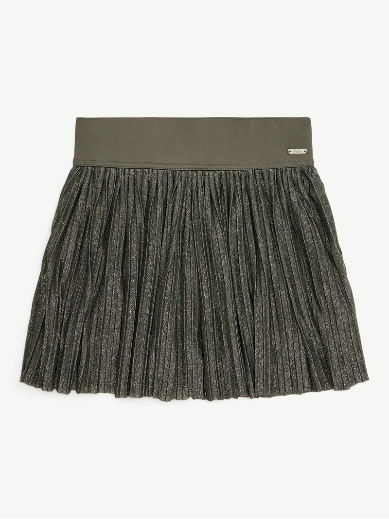 レディースウェア ACD Pleats Skirt 203549_1.jpg?v=afc5483e9b941094