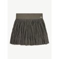 thumbnail image 3 of Justice Girls Active Pleated Skirt, Sizes XS - XLP, 3 of 9