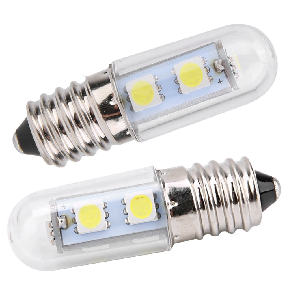 лампа духовки e14 15w 220v ep157. лампа светодиодная для холодильника e14. светодиод на холодильник. E14 светодиодная лампа "1 вт". светодиод на холодильник.