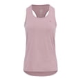 thumbnail image 1 of Dare 2b Gilet Modernisé pour Femmes, 1 of 5