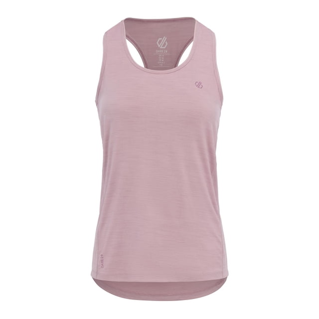 Dare 2b Gilet Modernisé pour Femmes