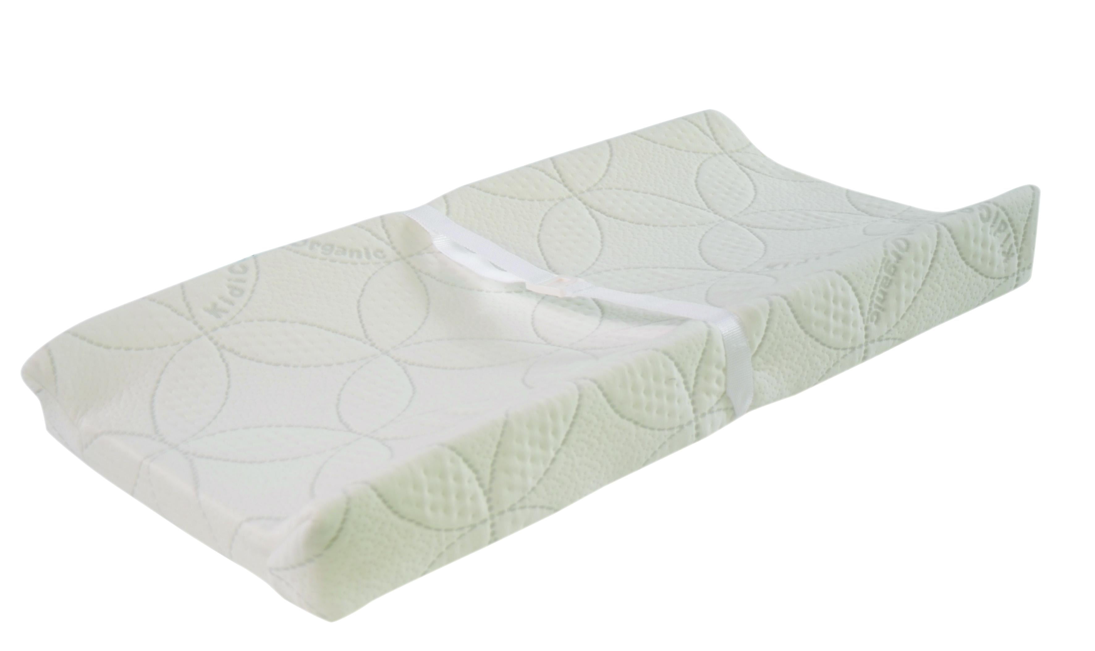 Changing Mattress Biologic Walmart Canada