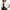 White, variant on ZZwxWA Chiffon Women's Dressy Cardigan Shrug Ruffle Short Sleeve Open Front Loose Sheer Jackets for Tops