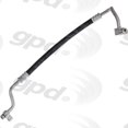 thumbnail image 1 of Global Parts Distributors - 08-12 Pathfinder (4812539), 1 of 3