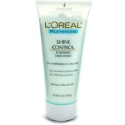 L'Oreal Plenitude, Shine Control