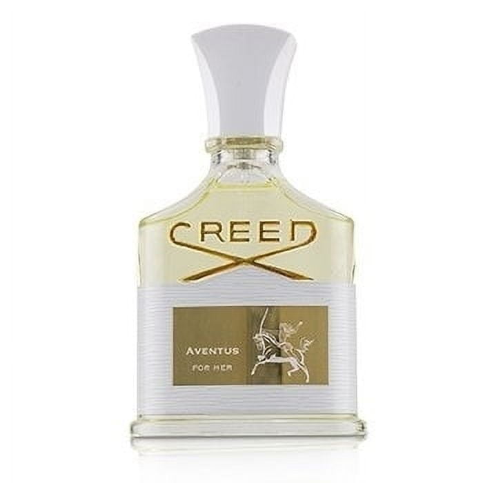 AVENTUS BY CREED By CREED For WOMEN Walmart