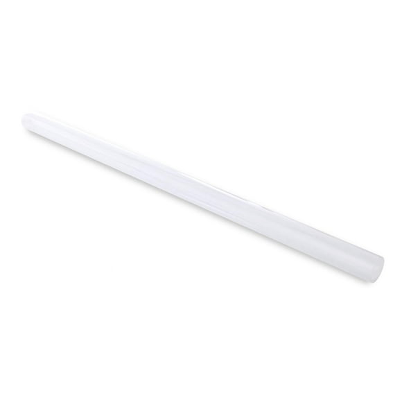 QS-320 Replacement Quartz Sleeve | Fits the VIQUA SP320-HO, SC320, & SPV-6 Series UV Systems | Made in the USA, US Water Filters