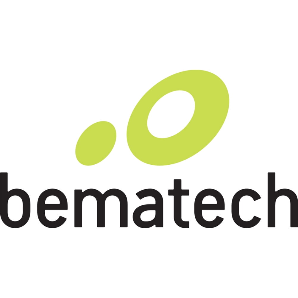 Bematech KB9000-USB Touch Bump Bar USB Cable
