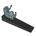 thumbnail image 2 of Frog Doorstop, 2 of 2