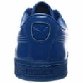 thumbnail image 3 of Puma Basket Classic Patent Emboss, 3 of 7