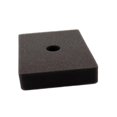 thumbnail image 4 of 2x Foam Air Filter For Honda ED300 ED300K1 EM500 EX500K1 EM600 Generator p/n 17211-892-000 Element, 4 of 5