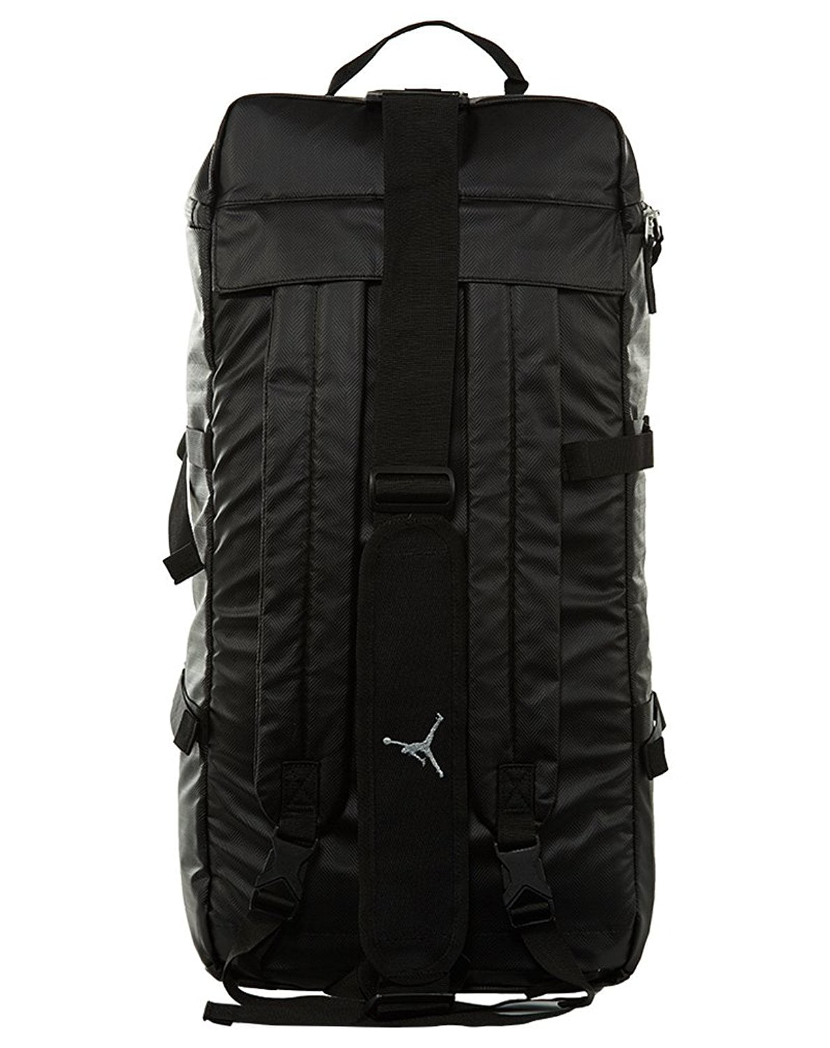 Nike Air Jordan Jumpman Team Backpack 