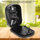 thumbnail image 5 of Caja fuerte profesional para llaves caja fuerte resistente al agua para el hogar casas de vacaciones oficina para automóviles ANGGREK  Otros, 5 of 8